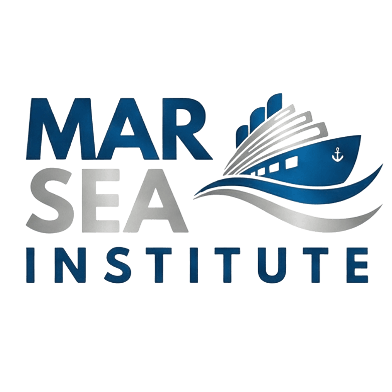 MARSEA INSTITUTE